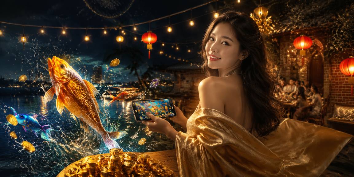 rf675 App rf675 làm gì cho bạn